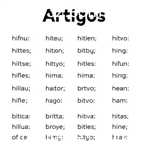 Descobrindo as Nuances dos Artigos: Um Desafio no lf-foguete.com