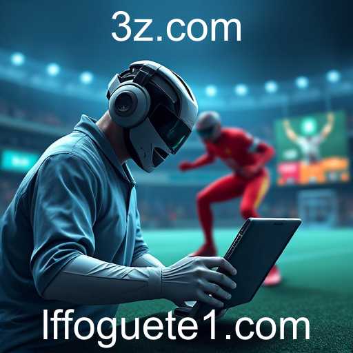 A Ascensão do Mercado de Jogos no Brasil