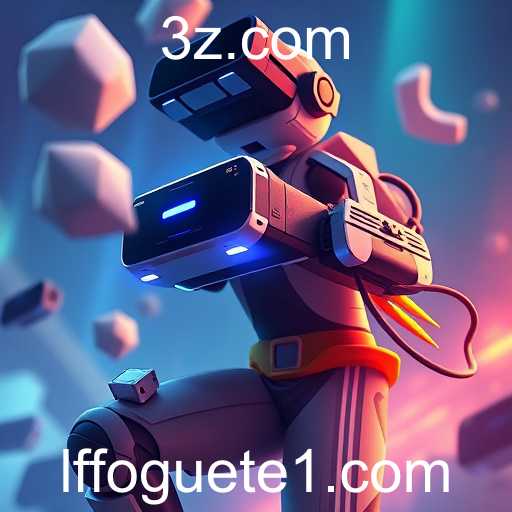 A Revolução dos Jogos Online no Brasil