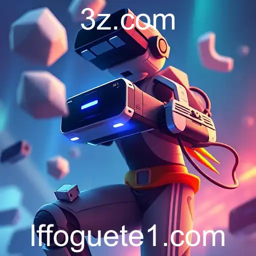 A Revolução dos Jogos Online no Brasil