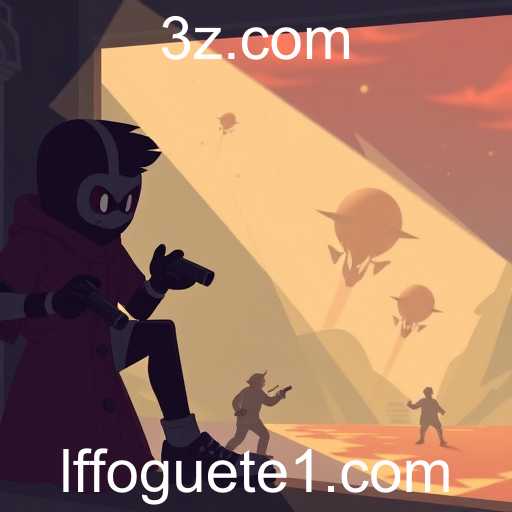 Lançamento e Sucesso do Site de Jogos Brasileiros