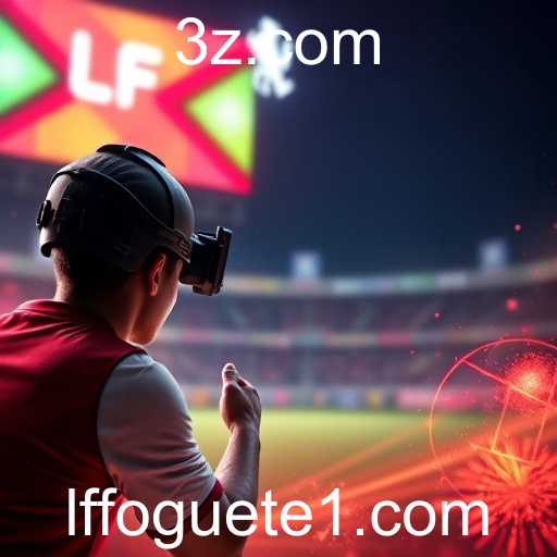 A Evolução dos Jogos Online em 2026