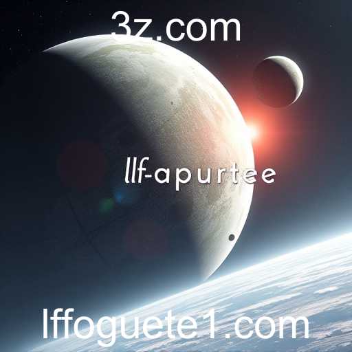 Explorando Novas Fronteiras nos Jogos Online em 2026