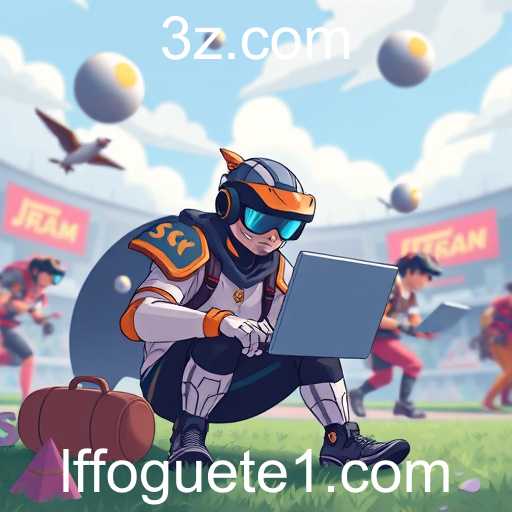 Explorando o Crescimento dos Jogos Online em 2026