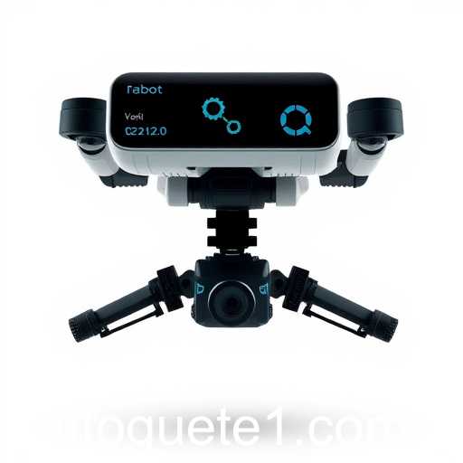 Explorando o Mundo Virtual com lf-foguete.com