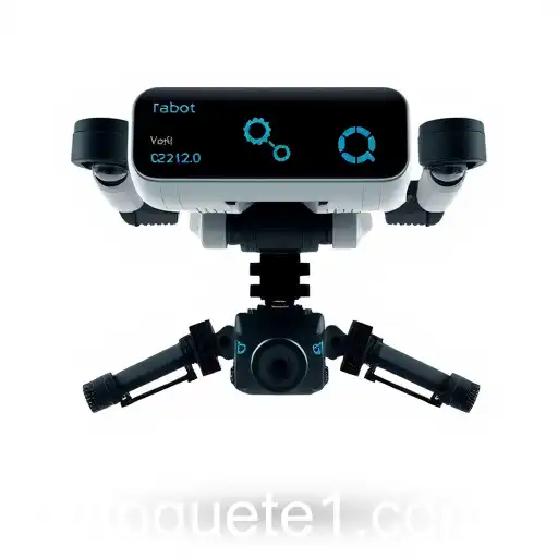 Explorando o Mundo Virtual com lf-foguete.com