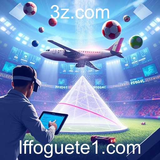 Expansão do Mercado de Jogos em 2026