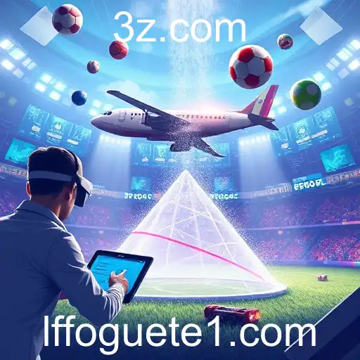 Expansão do Mercado de Jogos em 2026
