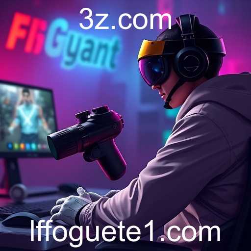 A Ascensão do Mercado de Jogos em 2026