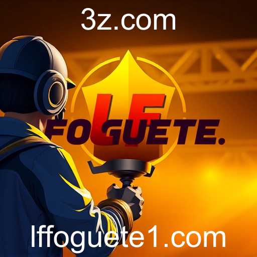 Explorando Novidades no Universo dos Jogos Virtuais