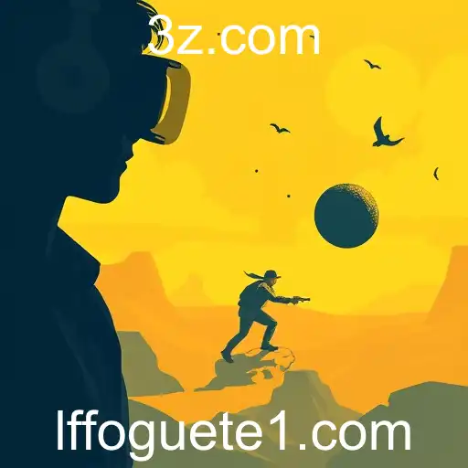 Inovações e Tendências dos Jogos Online em 2025
