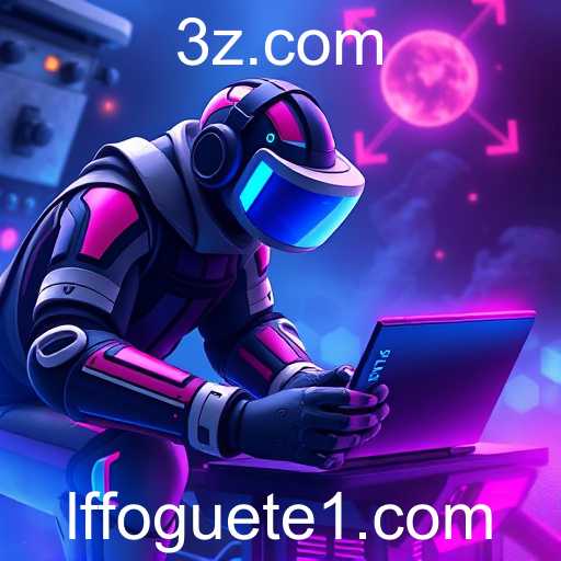 Novidades e Tendências no Mundo dos Jogos Online