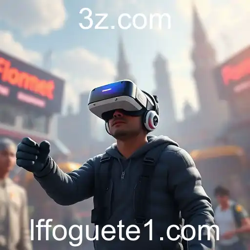 O Impacto dos Jogos Online em 2026