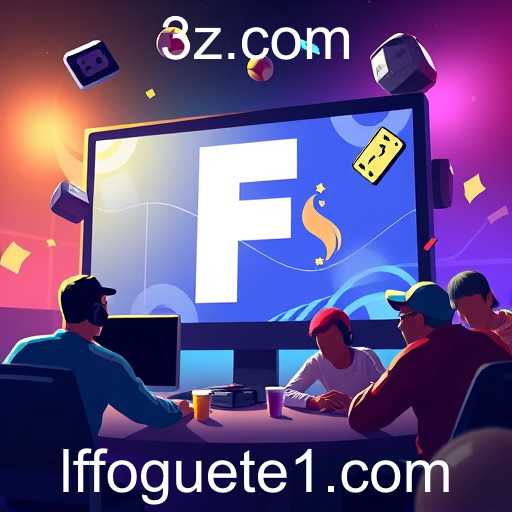 Inovação e Popularidade de Jogos em 2026