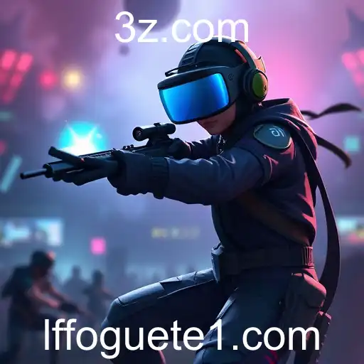 Crescimento e Impacto do Site de Jogos LF-Foguete