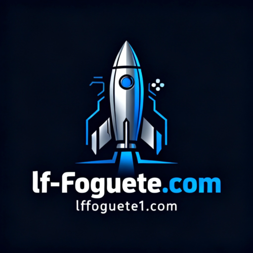 lf-foguete.com