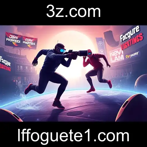 A Ascensão dos Jogos de Estratégia Online em 2026