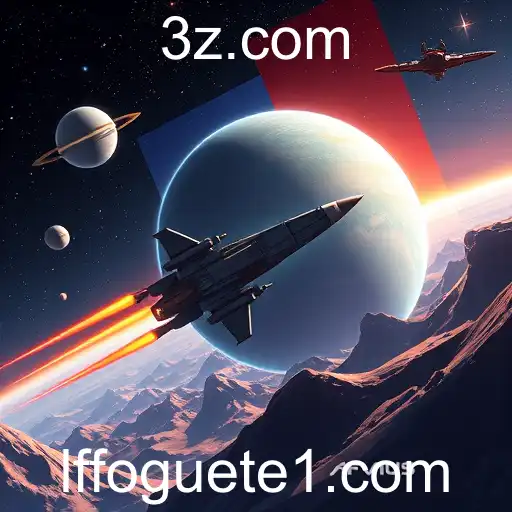 A Ascensão dos Jogos Digitais em 2026