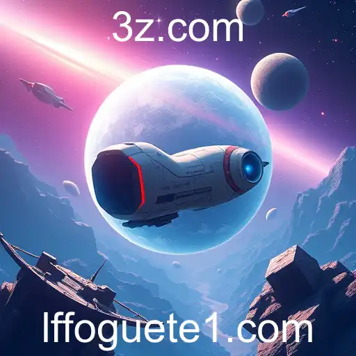 Desafios e Inovações no Mundo dos Jogos Online