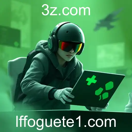 Inovação e Desafios nos Jogos Online