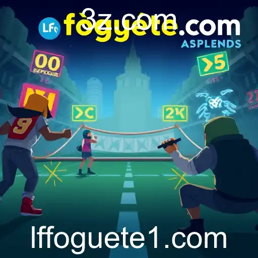 Ascensão do Mercado de Jogos Online no Brasil