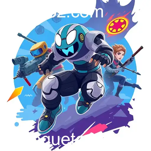 Inovações e Desafios no Cenário de Jogos Online