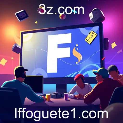 A Ascensão dos Jogos no Brasil