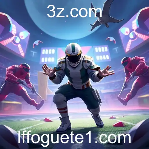 Ascensão dos Jogos Digitais em 2026