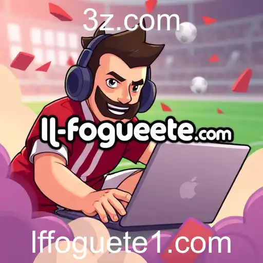 O Crescimento Avassalador dos Jogos Online em Português