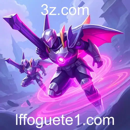 Tendências de 2026 no Mundo dos Jogos Online
