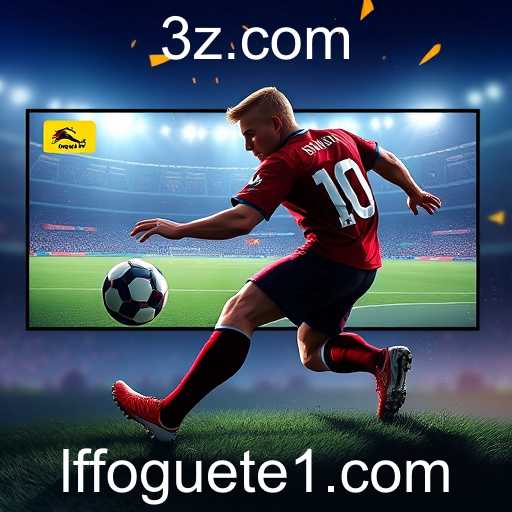 Nova Era dos Jogos Online: O Impacto do 