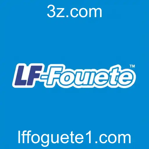 A Revolução dos Jogos Online no Brasil com LF-Foguete