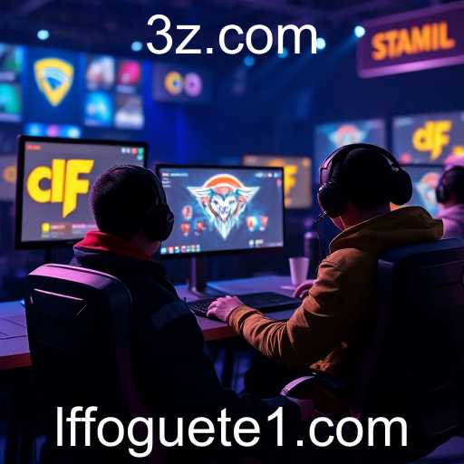 O Impacto dos Jogos Online no Brasil de 2026