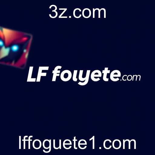 Novidades no Mercado de Jogos Online