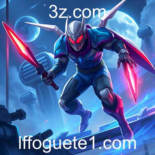 A Revolução dos Jogos Online em 2026