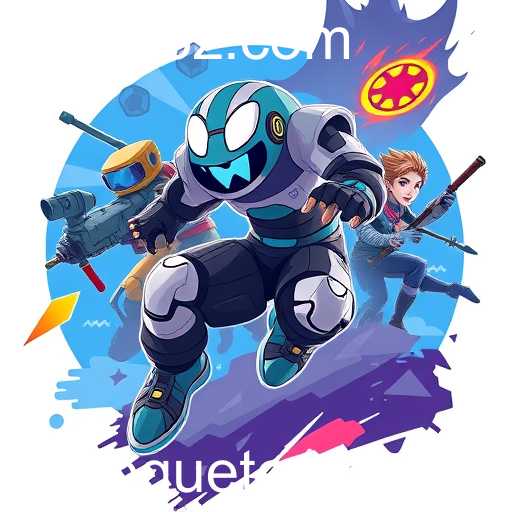 Inovações e Desafios no Cenário de Jogos Online