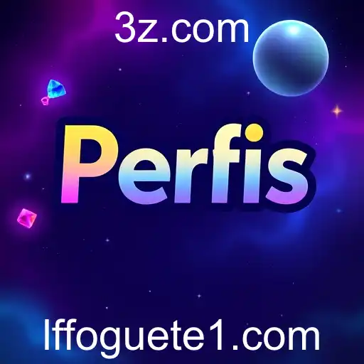 Explorando o Mundo dos Jogos de Perfis no LF-Foguete