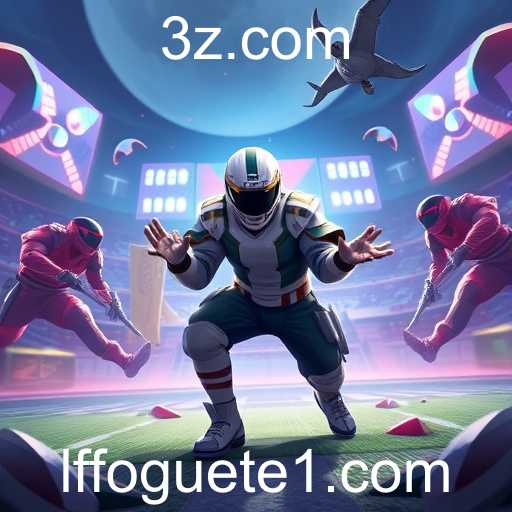 Ascensão dos Jogos Digitais em 2026