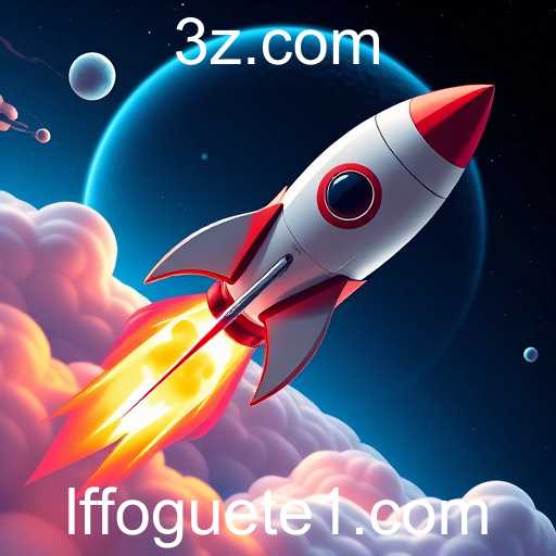 Revolução nos Jogos Virtuais: O Impacto do lf-foguete.com