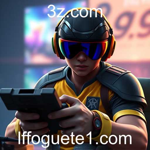 Exploração do Espaço e o Crescimento dos Jogos Digitais