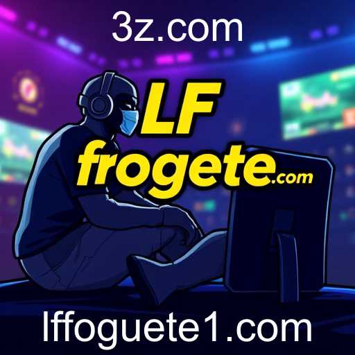 A Ascensão do Mercado de Jogos em 2026