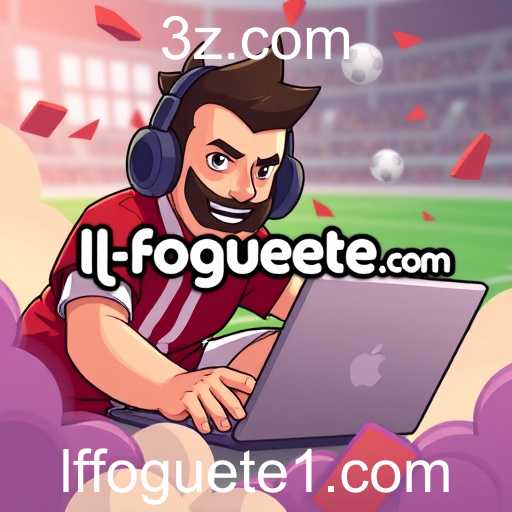 O Crescimento Avassalador dos Jogos Online em Português